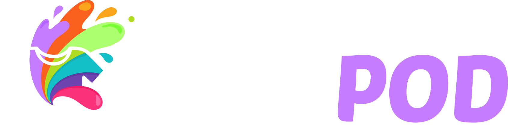 ViserLab